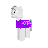 LOYAL