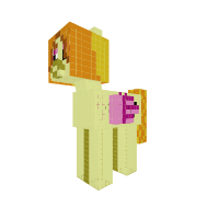Adagio Dazzle