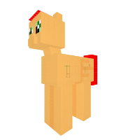 cyrjo