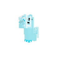 snowdrop