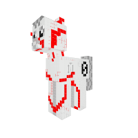 base(boy)