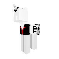 Slender Port
