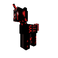 Bloodmoon