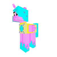 Princess Cazento