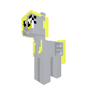 DERPY HOOVES