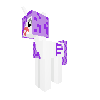 Princess Rairty