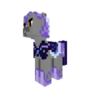 Luna Guard