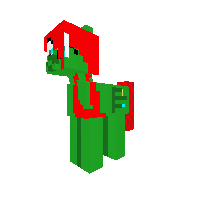 Happy Early Christmas!
