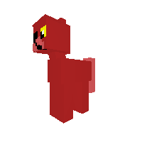 FNAF foxy