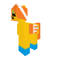 StampyLongPony