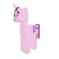Princess Cadence