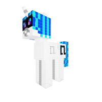 Dj pon3 (Not The Best)