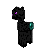 EnderPony