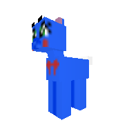 New Bonnie
