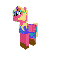hippie poppy