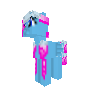 Crystal Rosebud