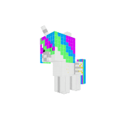 princess celestia