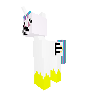 princess celestia