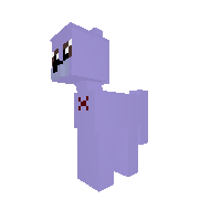 bonnie