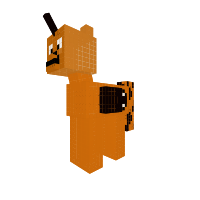 Freddy Fazybear