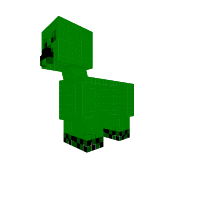 creeper