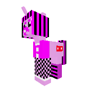 Draculaura (READ FREAKING DISCRIPTION)