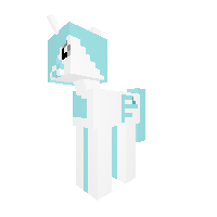 Cristal Dash