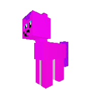 Pinkie