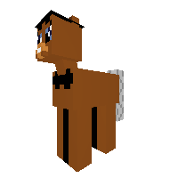Freddy( FNAF)