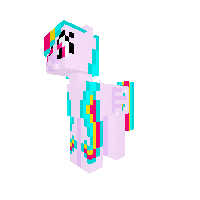 My new OC