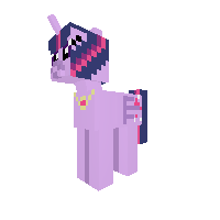 Twilight