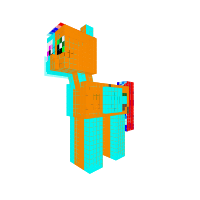 toothjo