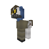 Ticci Toby