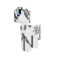 Zecora