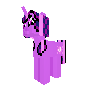 twilight sparkle