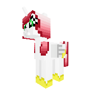 Princess Amy