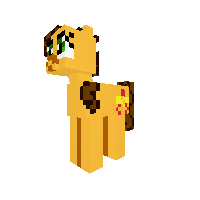 Cheese Pie