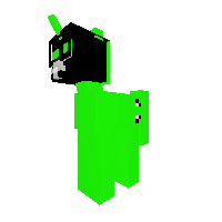 Ben 10