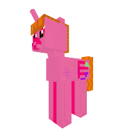 blossen