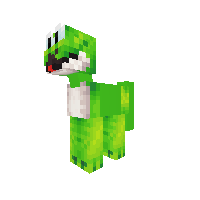 Yoshi