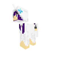 Rarity