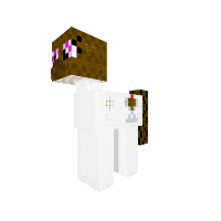 milkshake