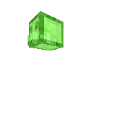 slime