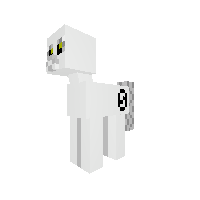 ider pony