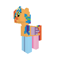 The6PoniesMasterCombination