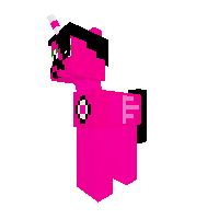 Star Saphire