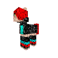 New Pony