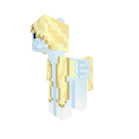 Minsy Snoy