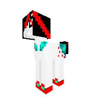 Red Spark