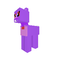 Bonnie